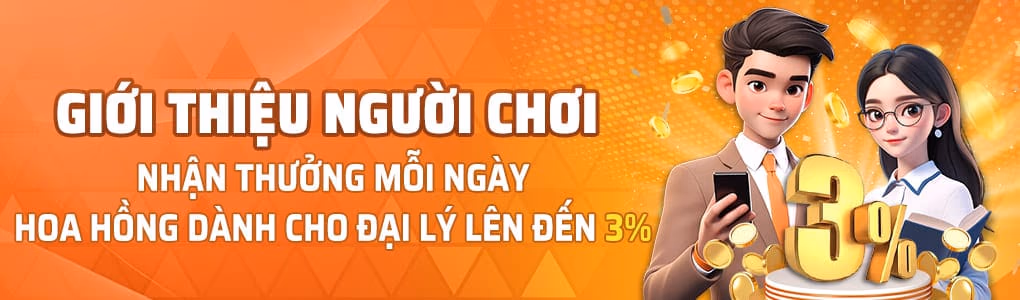 Sảnh nổ hũ E93