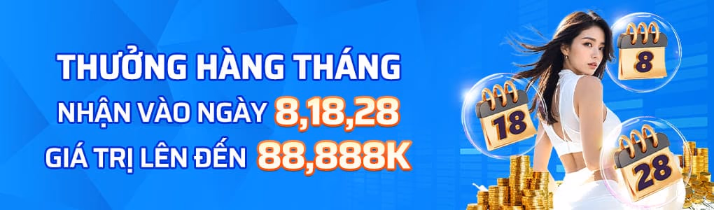 Một màn hình slot đang kích hoạt vòng thưởng