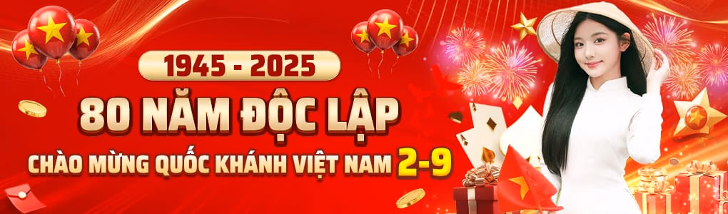 Ưu đãi dành cho thành viên mới E93
