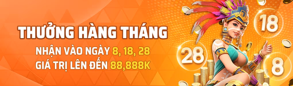 Banner khuyến mãi tại E93