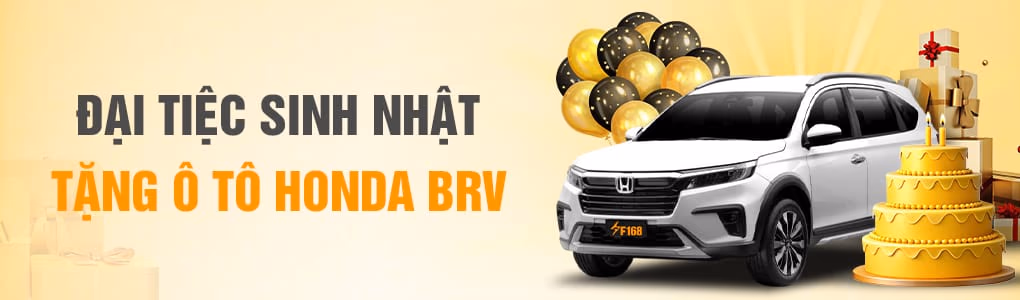 Chương trình hoàn trả từ E93