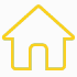 Trang E93 chính thức