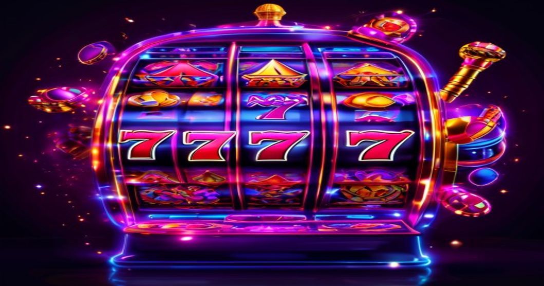 Chọn Slot Nổ Hũ Theo RTP Và Độ Biến Động – Hướng Dẫn Đọc Thông Số